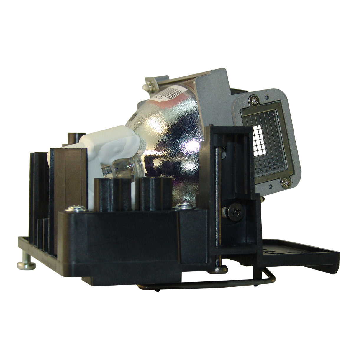 Luxeon 3797610800 Compatible Projector Lamp Module