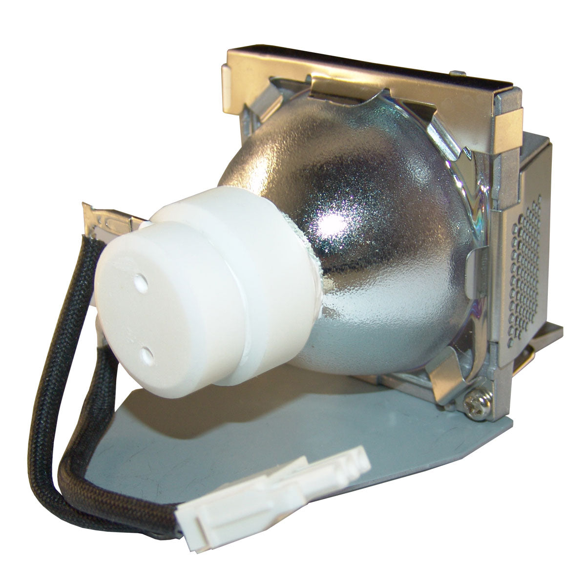 Viewsonic RLC-056 Compatible Projector Lamp Module