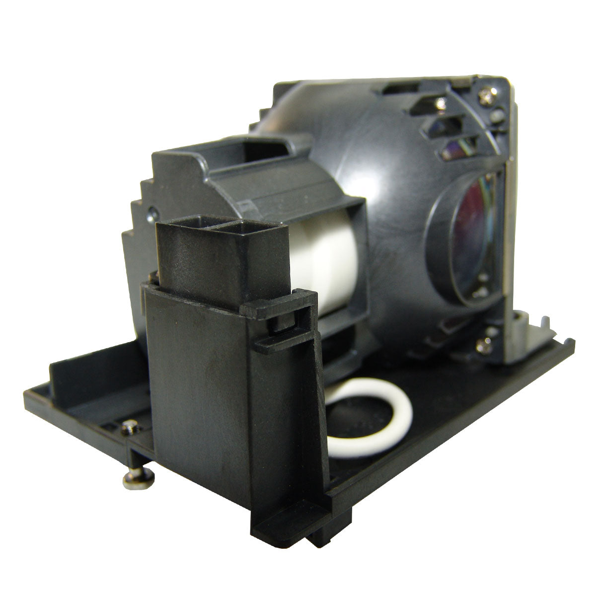 NEC NP18LP Compatible Projector Lamp Module