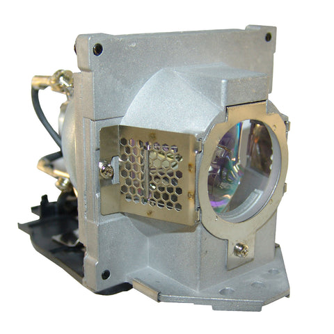 BenQ 5J.J2D05.011 Compatible Projector Lamp Module