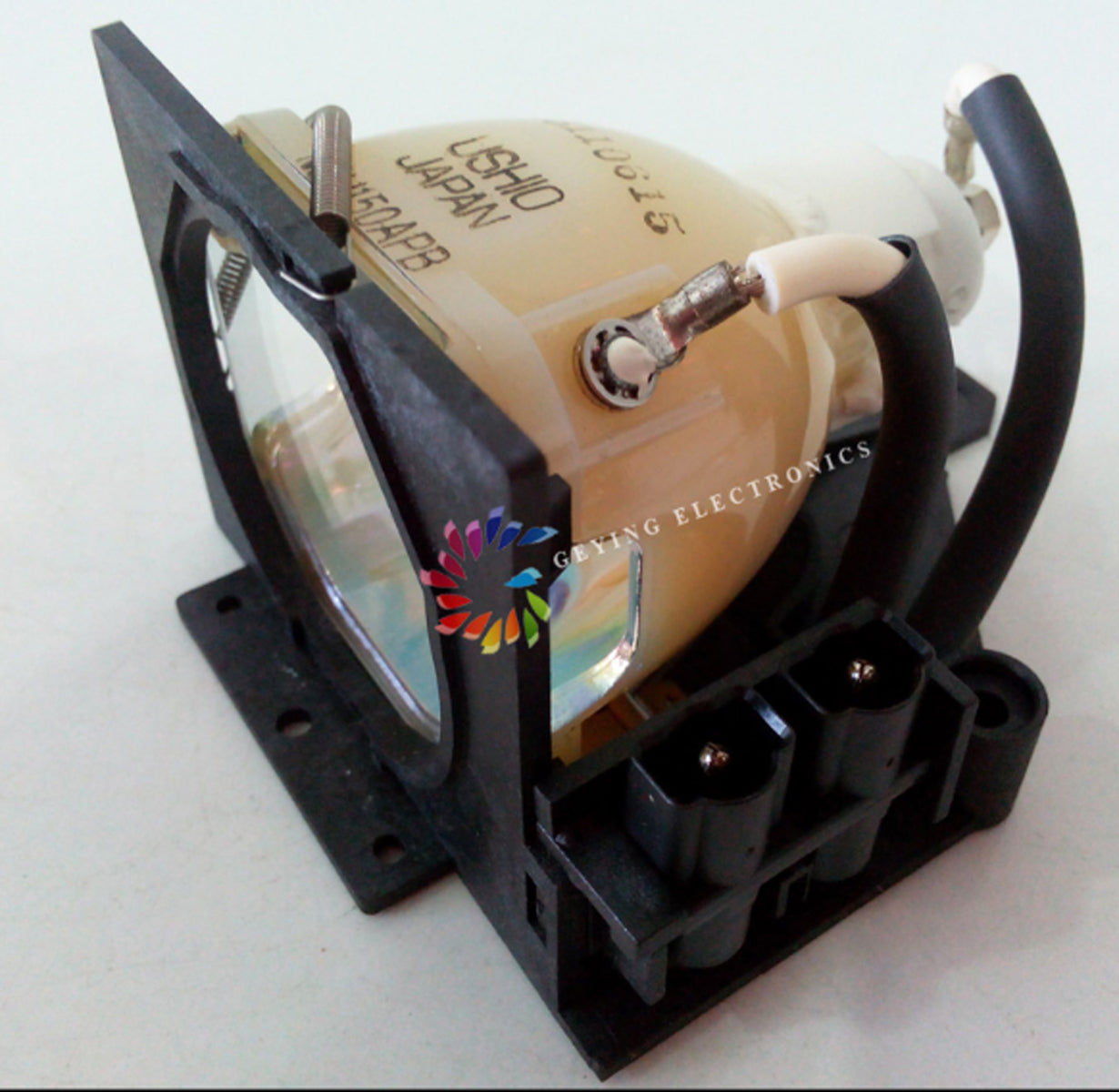 Acer 60.J1720.001 Compatible Projector Lamp Module