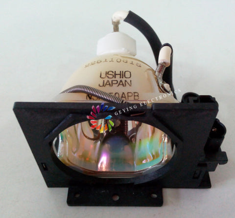 3M 78-6969-9036-1 Compatible Projector Lamp Module