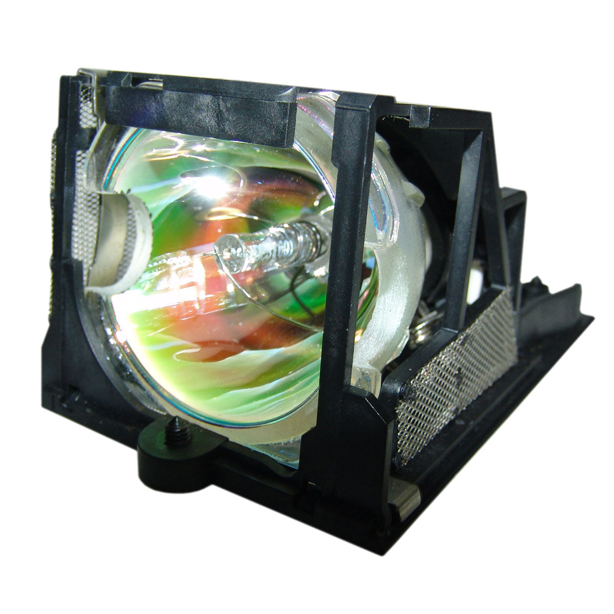 Kodak 807-3215 Compatible Projector Lamp Module