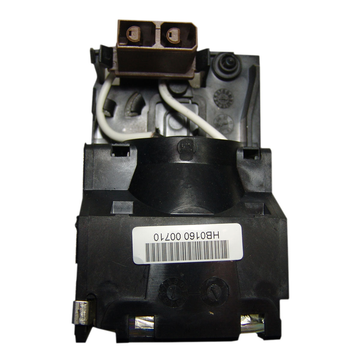 Kodak 807-3215 Compatible Projector Lamp Module