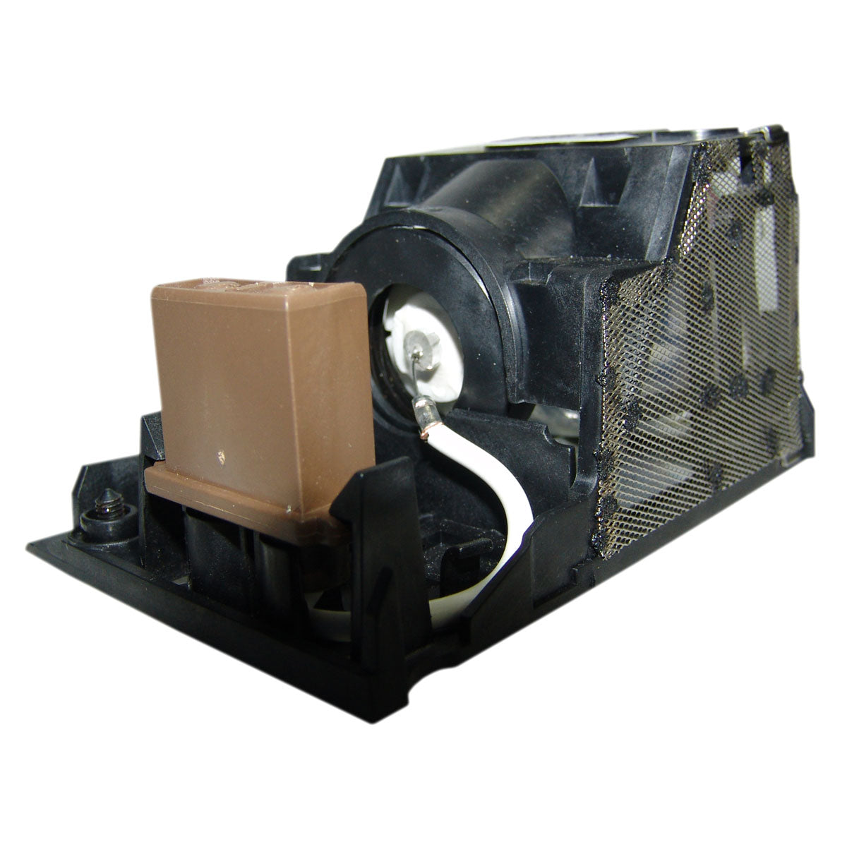 IBM iL2215 Compatible Projector Lamp Module