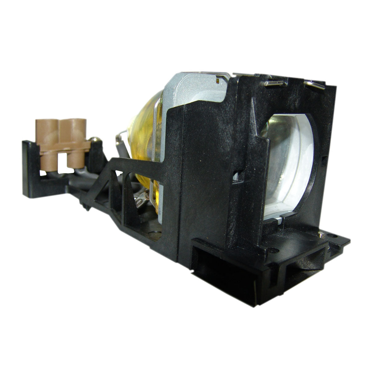 Mitsubishi VLT-SE1LP Compatible Projector Lamp Module