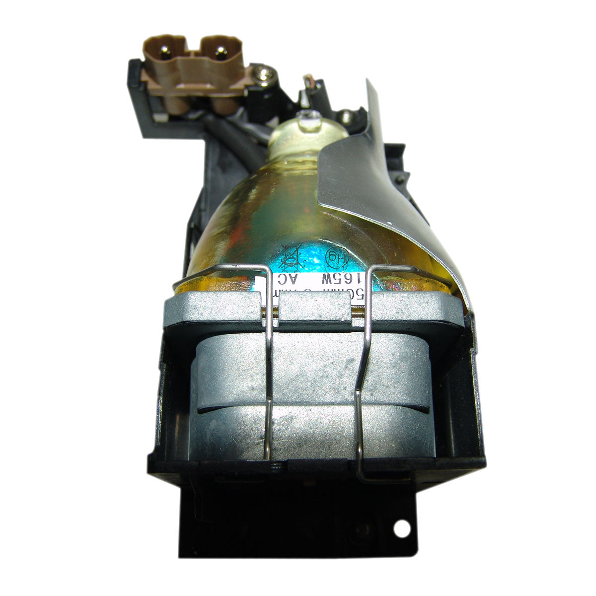 Mitsubishi VLT-SE1LP Compatible Projector Lamp Module