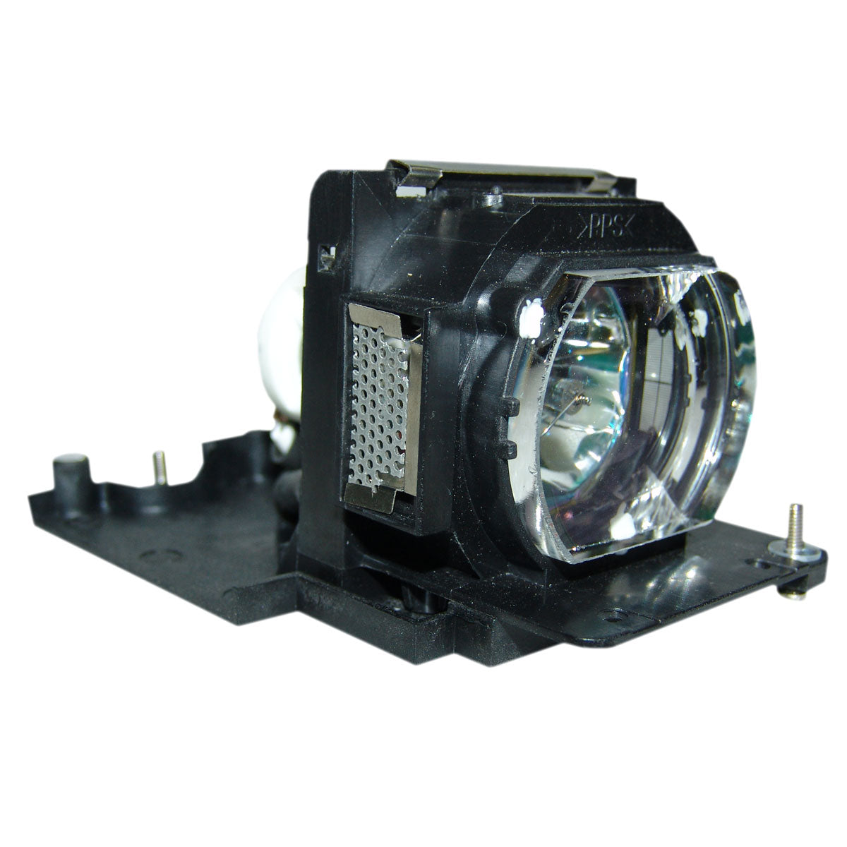 Liesegang ZU1212-04-401W Compatible Projector Lamp Module