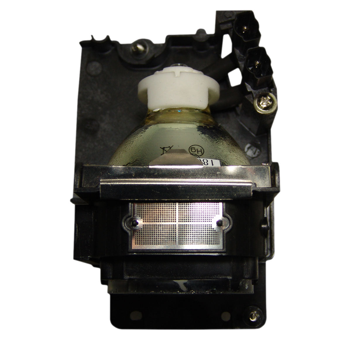 Sahara 1730092 Compatible Projector Lamp Module