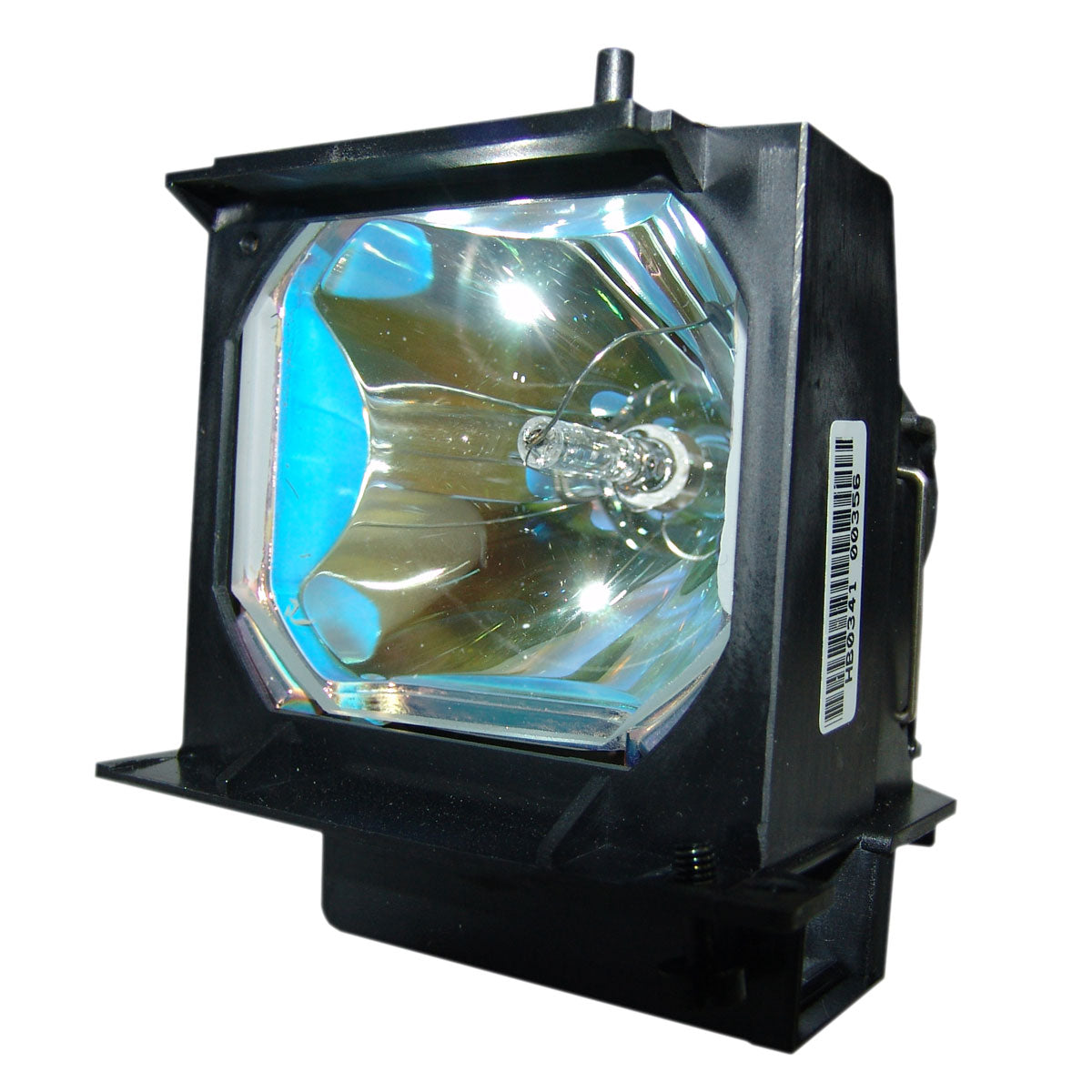 NEC MT50LP Compatible Projector Lamp Module