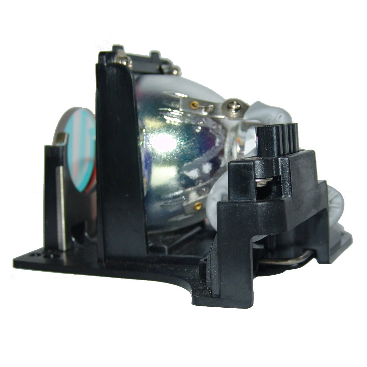 NOBO SP.86501.001 Compatible Projector Lamp Module