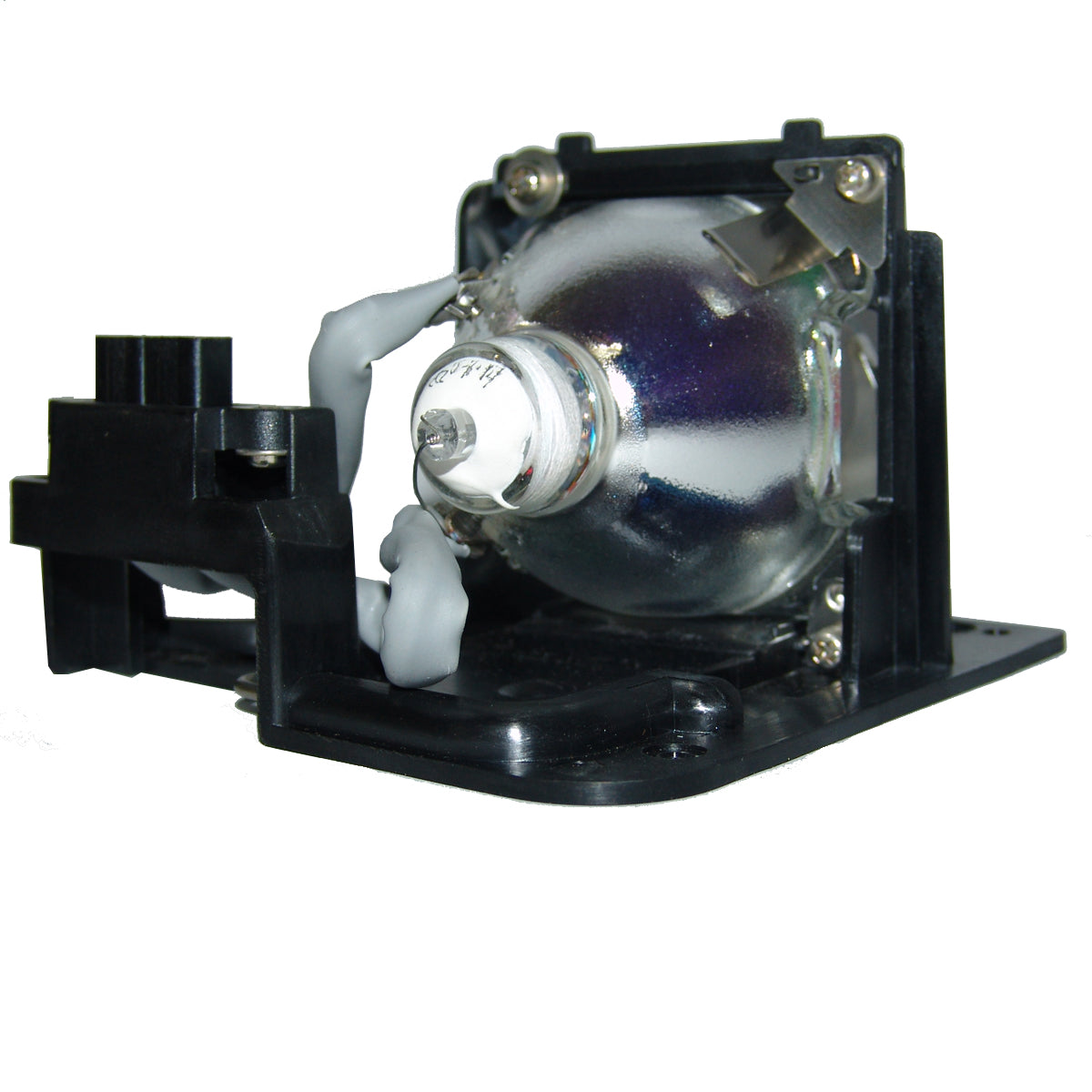 NOBO SP.86501.001 Compatible Projector Lamp Module