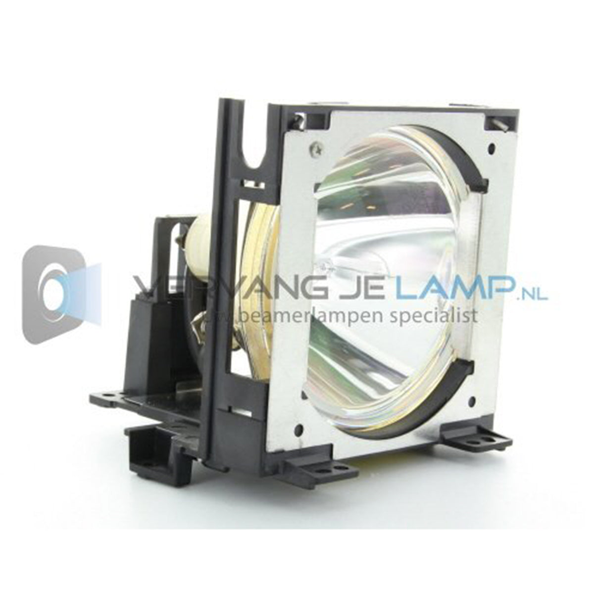 Sharp BQC-XGNV6XU/1 Compatible Projector Lamp Module