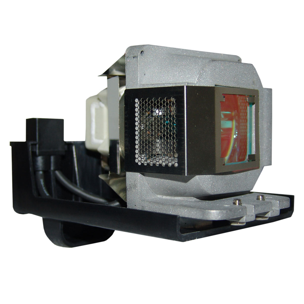 Viewsonic RLC-036 Compatible Projector Lamp Module