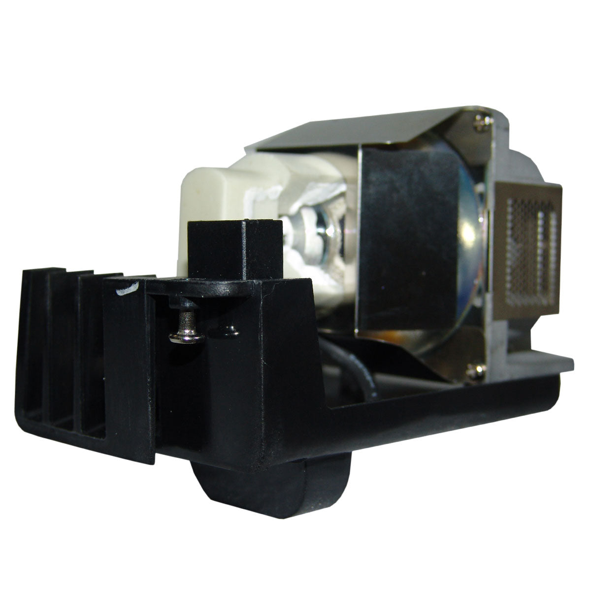 Viewsonic RLC-036 Compatible Projector Lamp Module