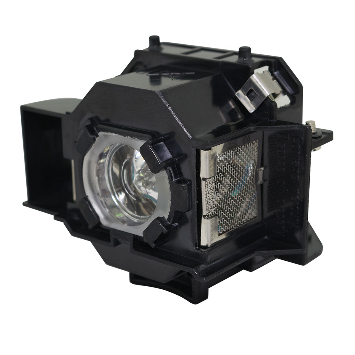 Epson ELPLP44 Compatible Projector Lamp Module