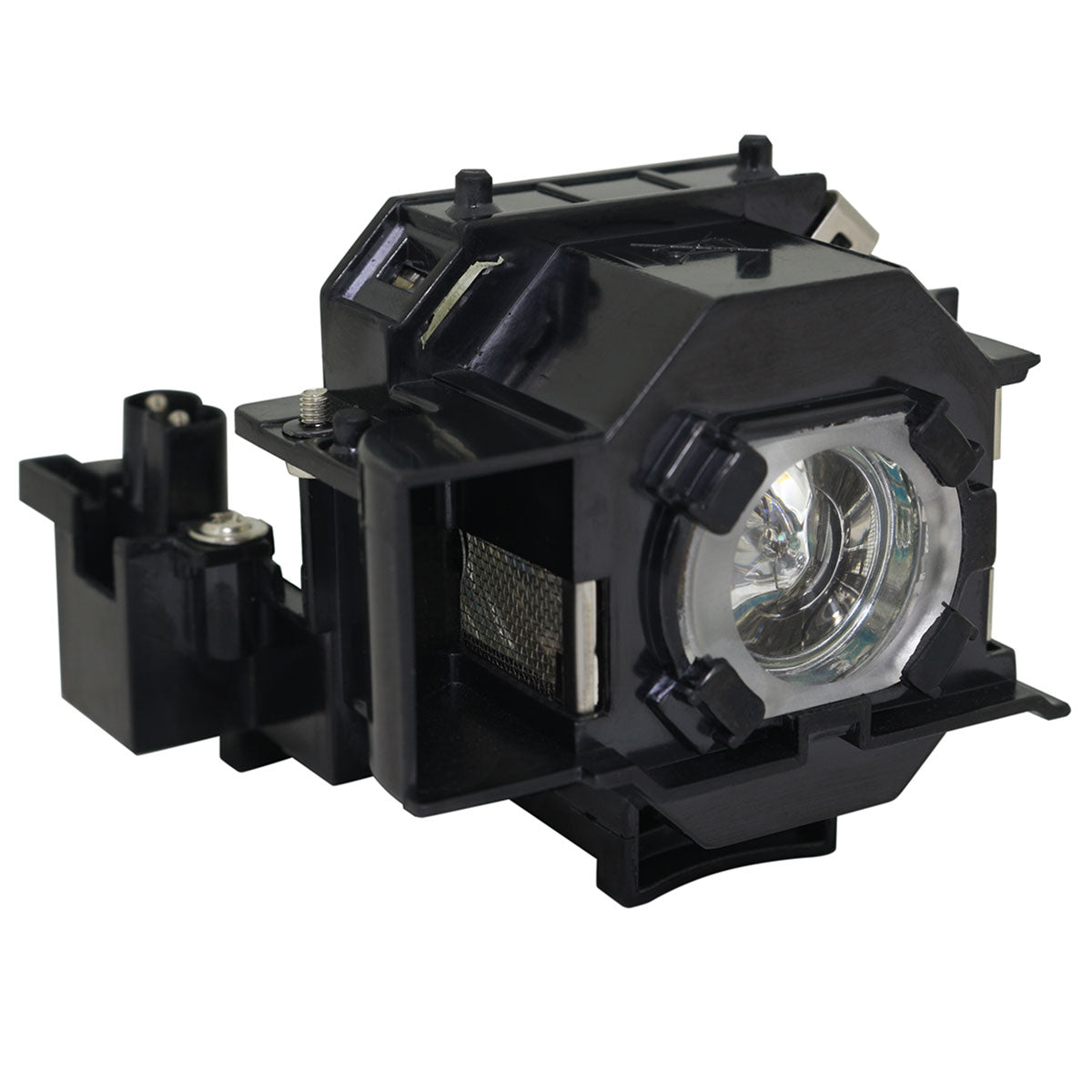 Epson ELPLP44 Compatible Projector Lamp Module