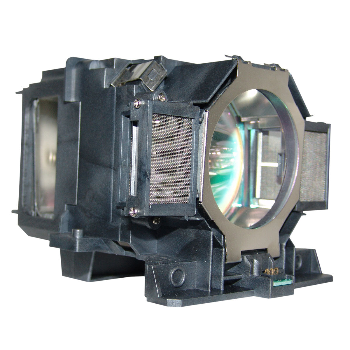 Epson ELPLP51 Compatible Projector Lamp Module