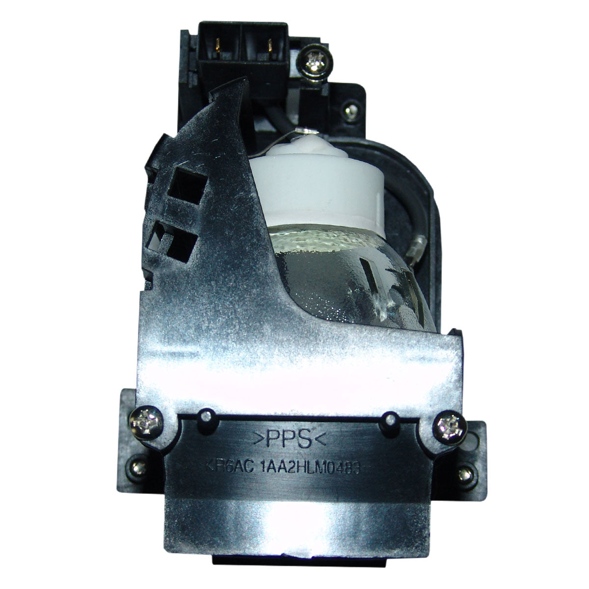 Sanyo POA-LMP122 Compatible Projector Lamp Module