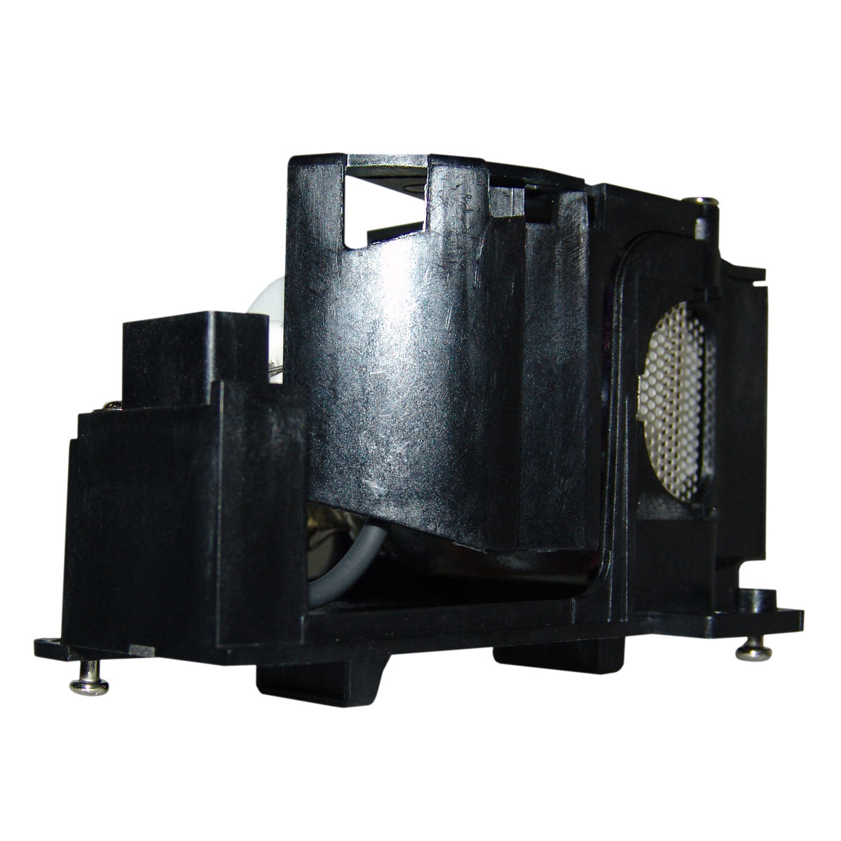 Sanyo POA-LMP122 Compatible Projector Lamp Module