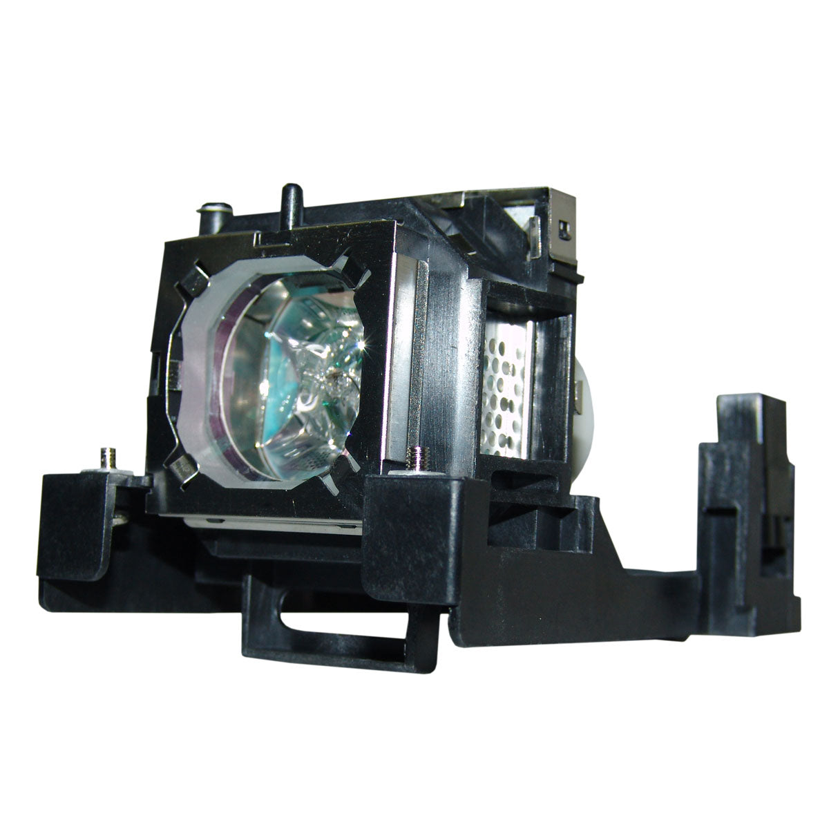 Eiki POA-LMP141 Compatible Projector Lamp Module