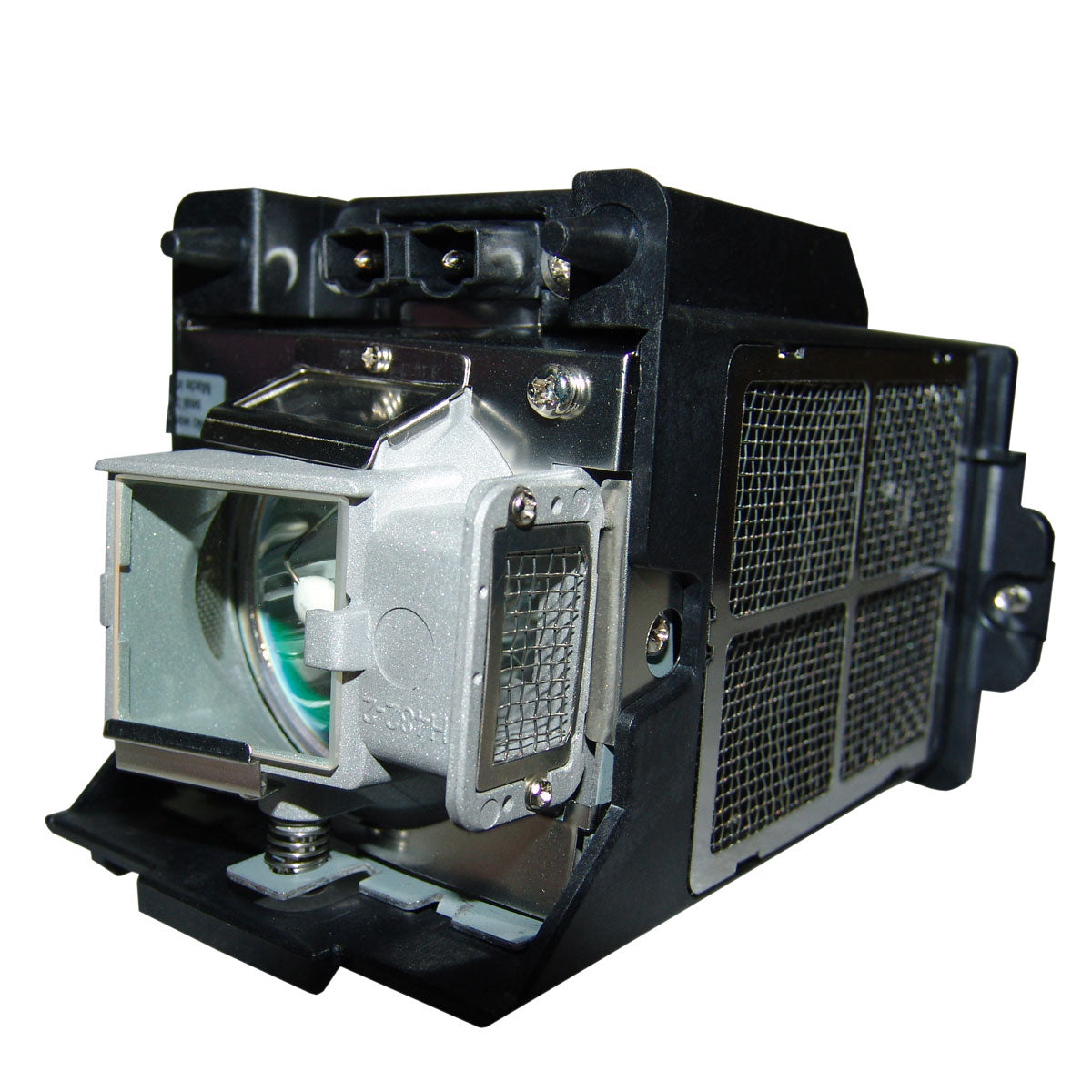 Sharp AN-P610LP/1 Compatible Projector Lamp Module