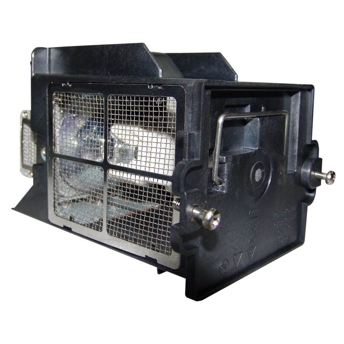 Sharp AN-P610LP/1 Compatible Projector Lamp Module