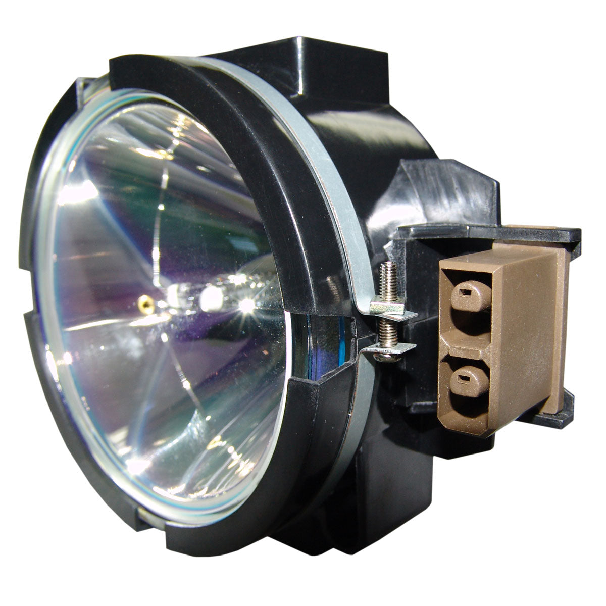 Barco R9842020 Compatible Projector Lamp Module