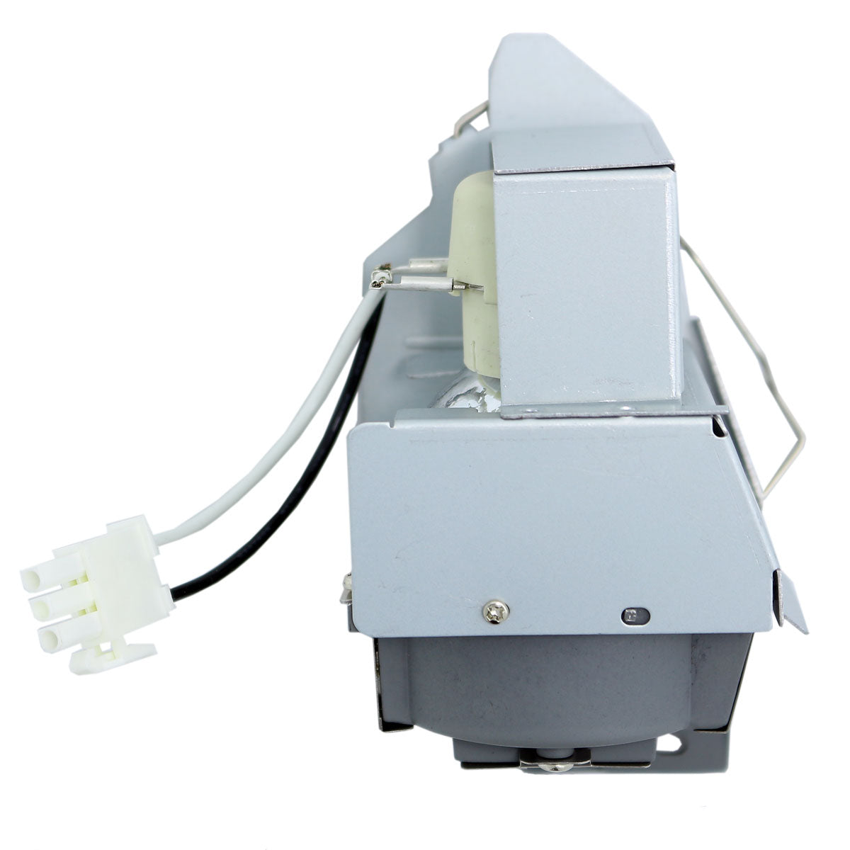 BenQ 5J.J9V05.001 Compatible Projector Lamp Module