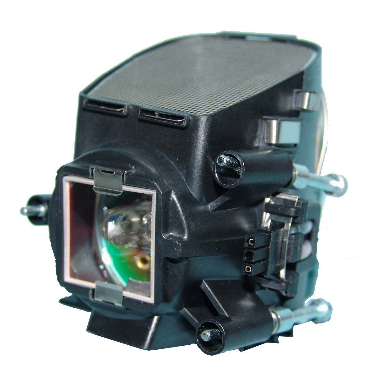 Boxlight PRO2020-930 Compatible Projector Lamp Module