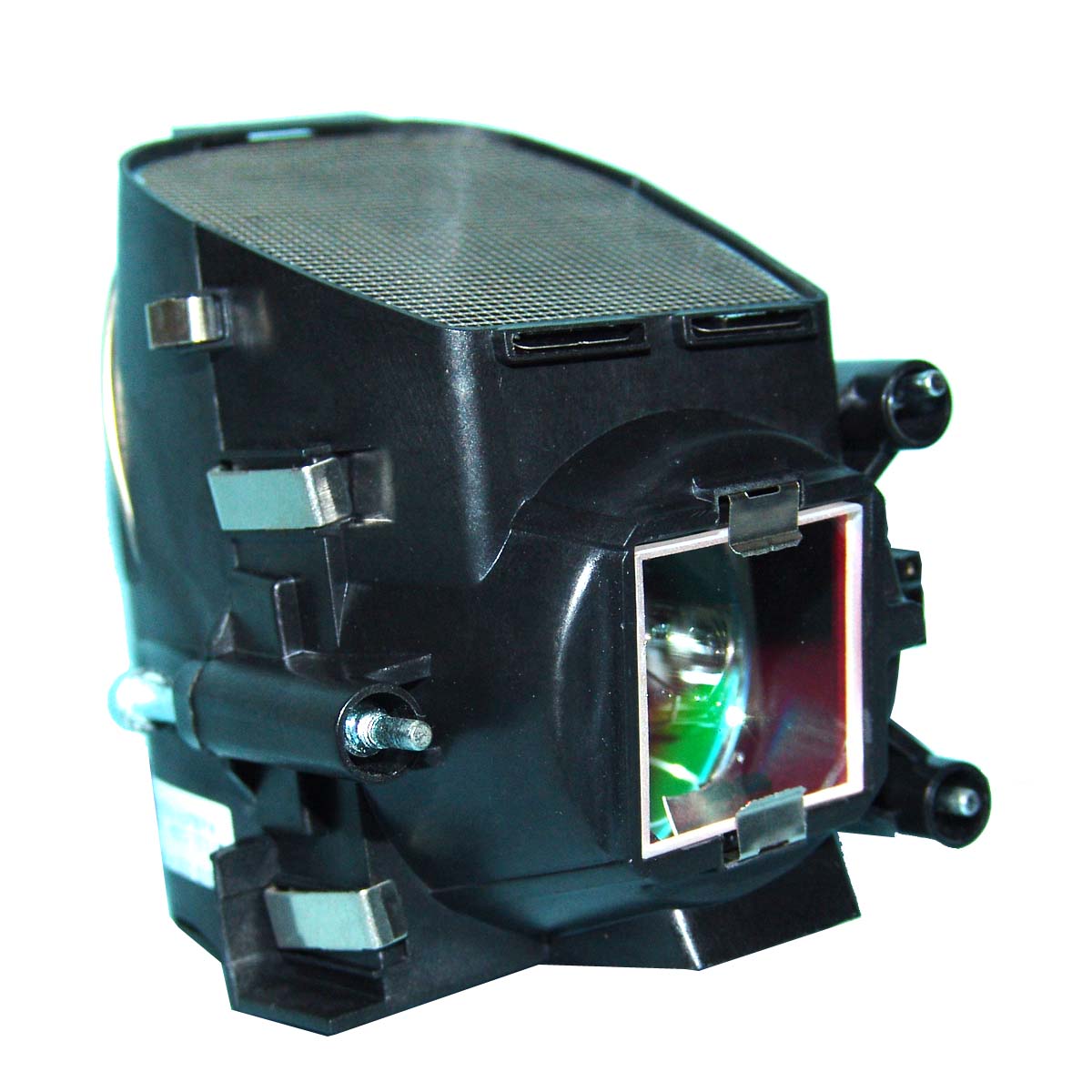 Boxlight PRO2020-930 Compatible Projector Lamp Module