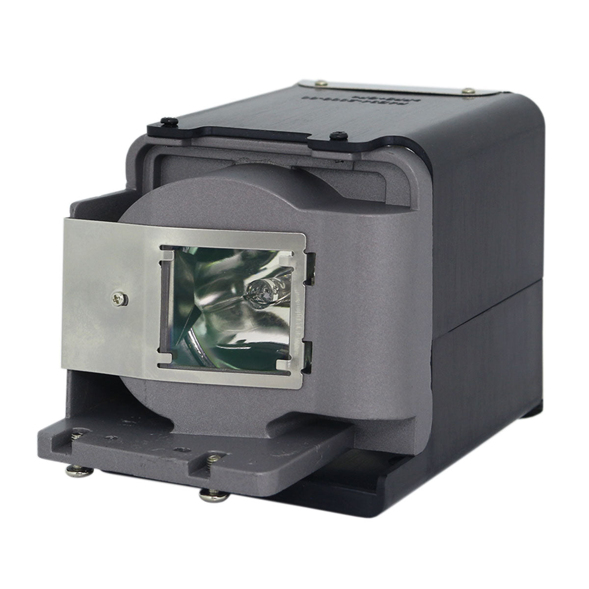 BenQ 5J.J2V05.001 Compatible Projector Lamp Module