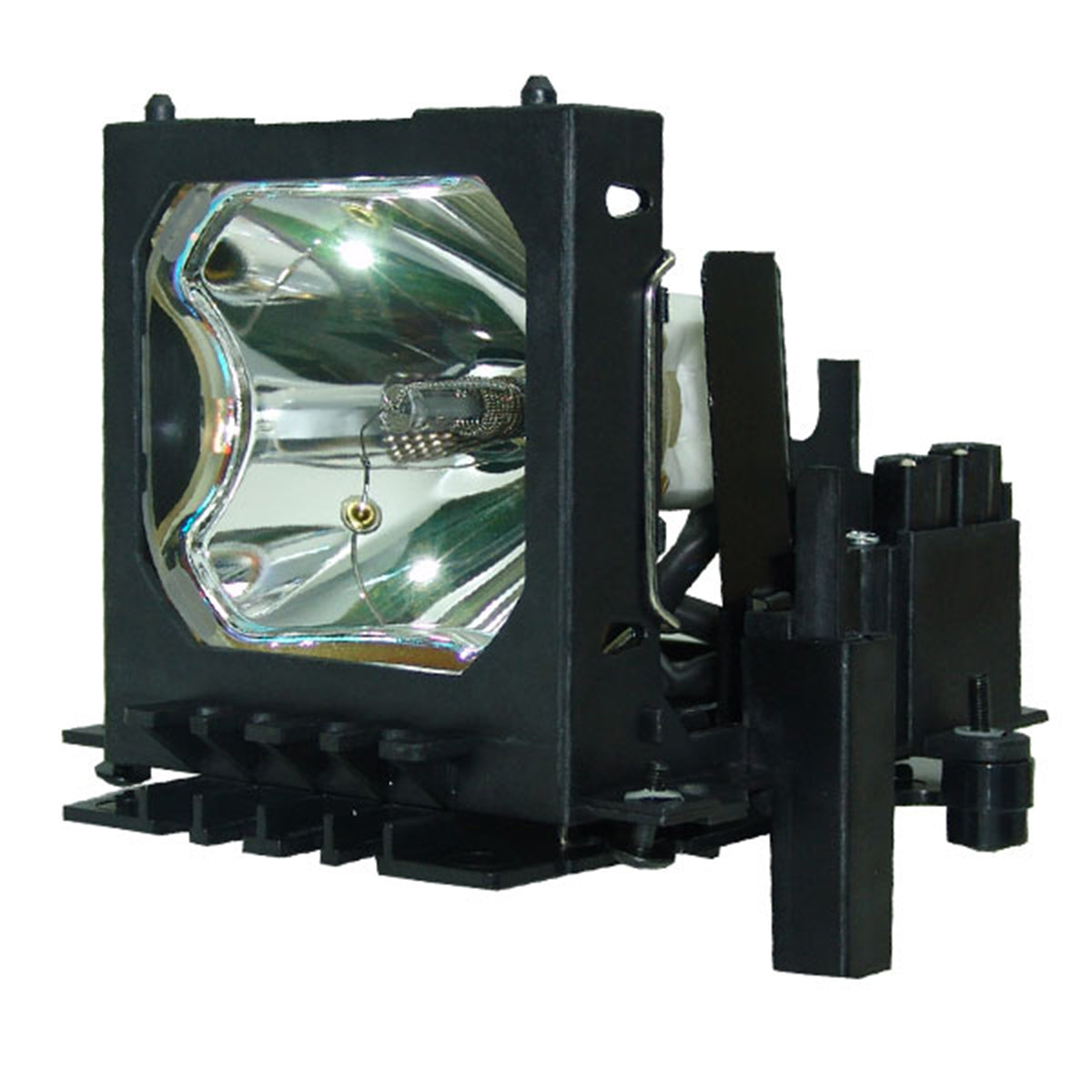 Boxlight BL2020-930 Compatible Projector Lamp Module