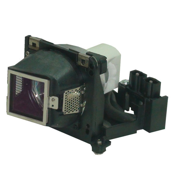 Boxlight SD650Z-930 Compatible Projector Lamp Module