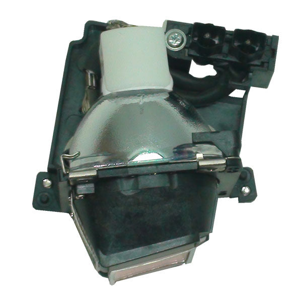 Boxlight SD650Z-930 Compatible Projector Lamp Module