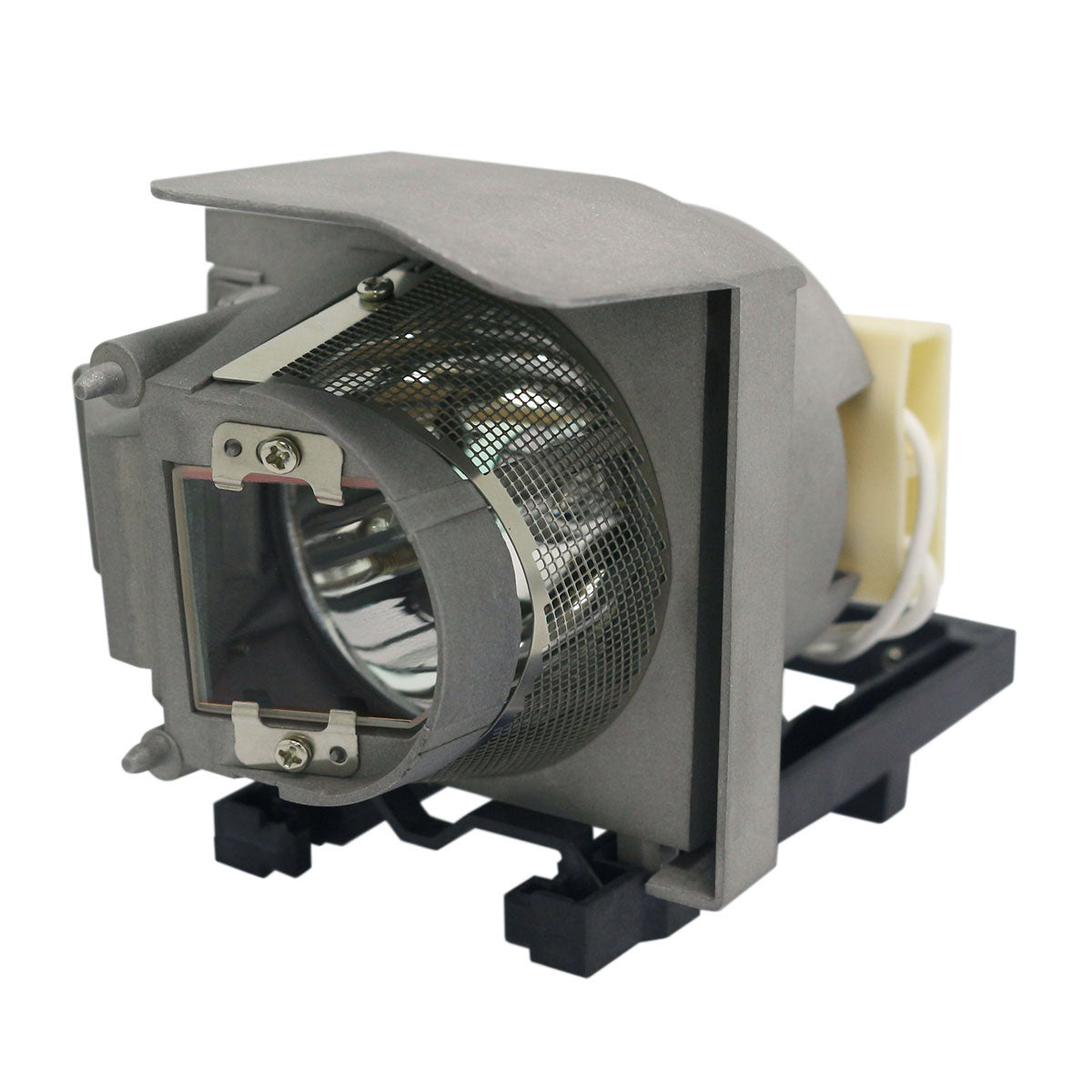 Boxlight WX35NXT Compatible Projector Lamp Module