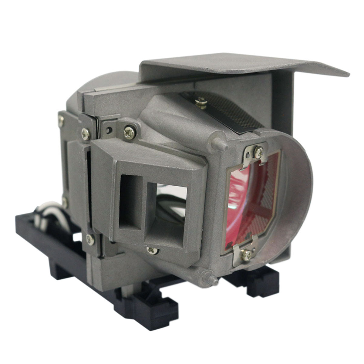 Panasonic ET-LAC300 Compatible Projector Lamp Module