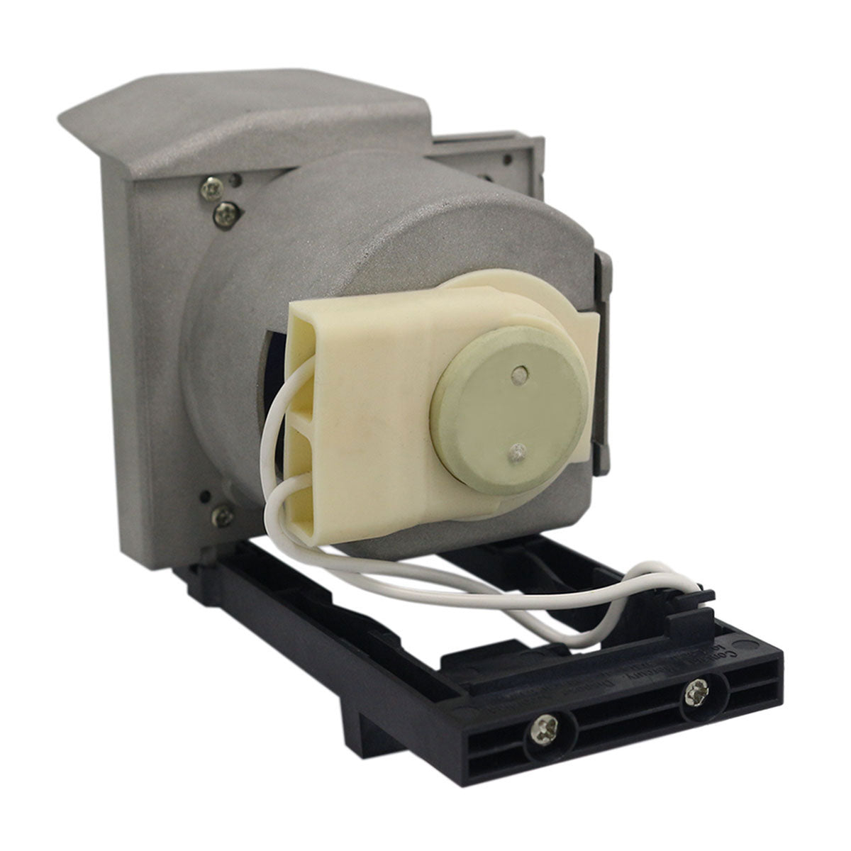 Panasonic ET-LAC300 Compatible Projector Lamp Module