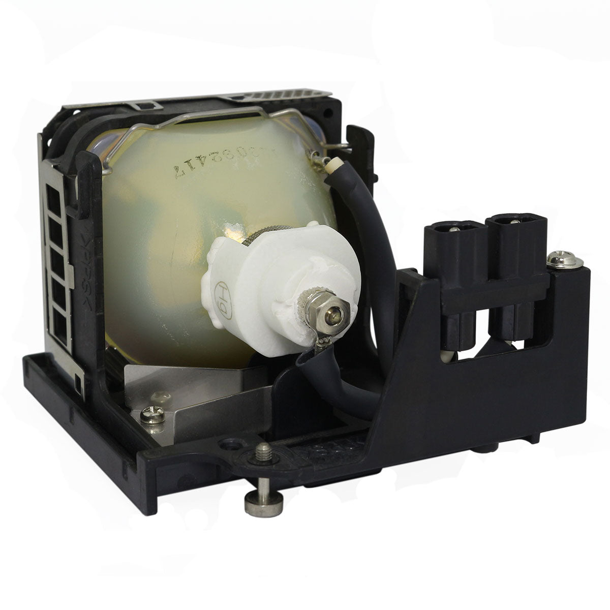 Canon RS-LP01 Compatible Projector Lamp Module