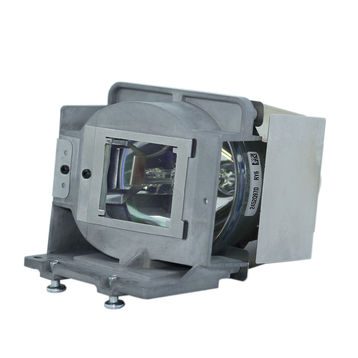 ViewSonic RLC-084 Compatible Projector Lamp Module