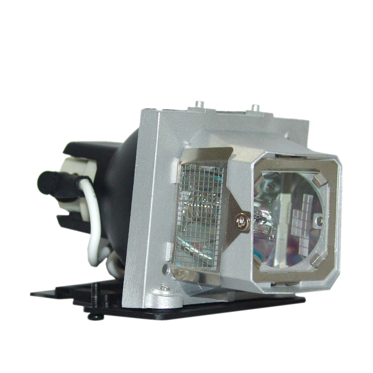 NOBO 311-8529 Compatible Projector Lamp Module