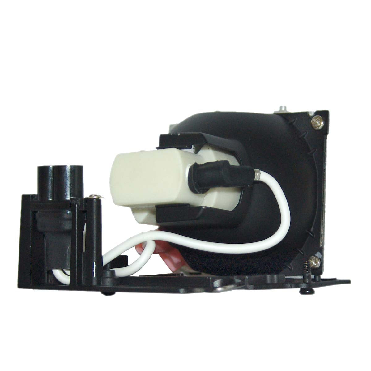 NOBO 311-8529 Compatible Projector Lamp Module