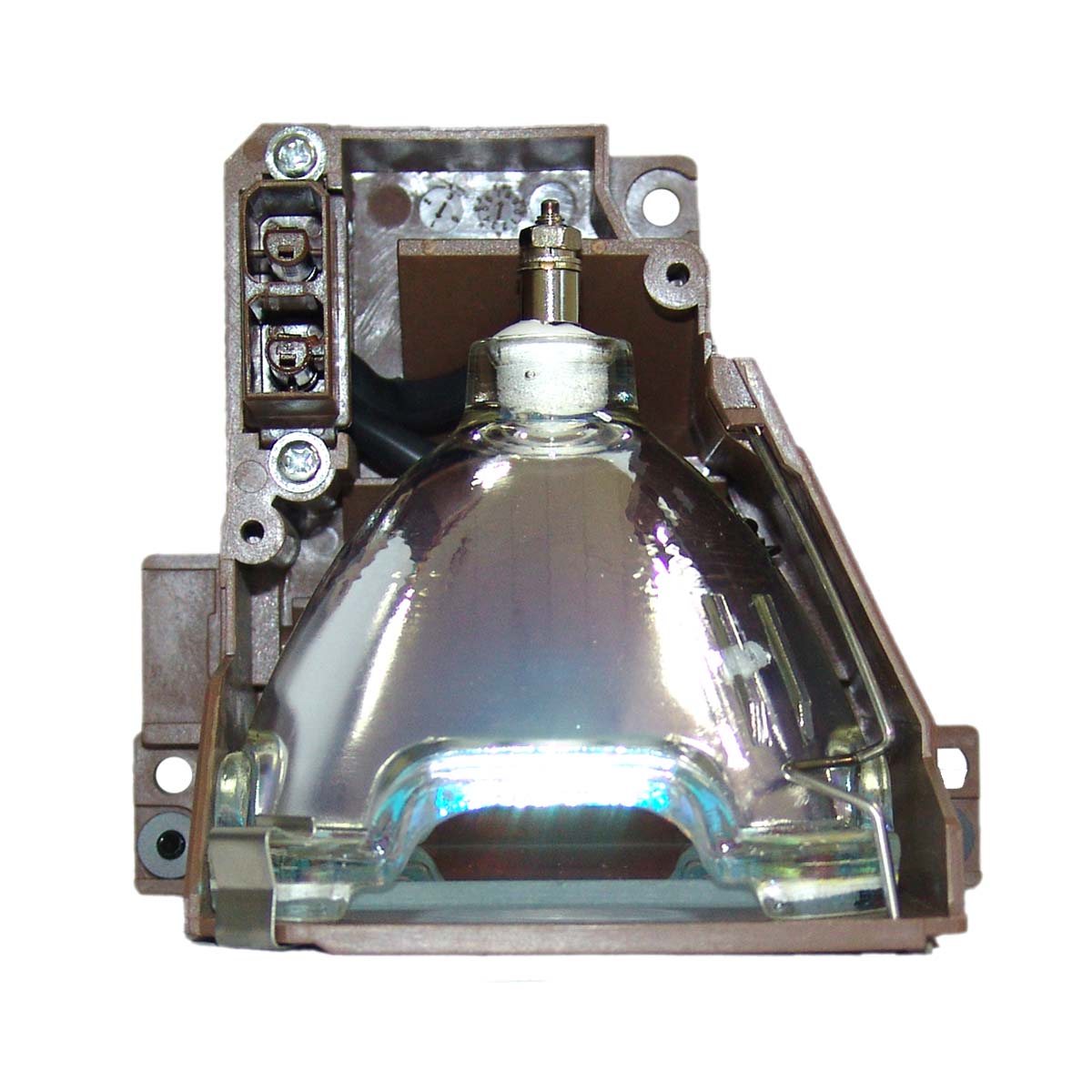 Infocus SP-LAMP-I09 Compatible Projector Lamp Module