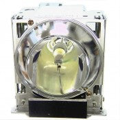 3M 78-6969-8782-1 Compatible Projector Lamp Module