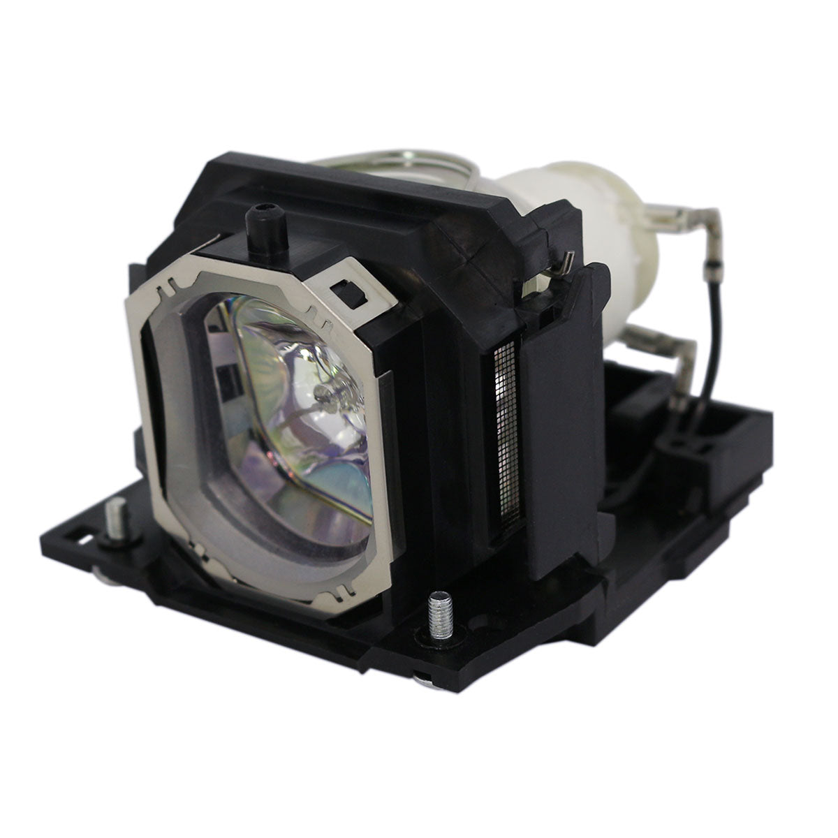 Hitachi DT01191 Compatible Projector Lamp Module