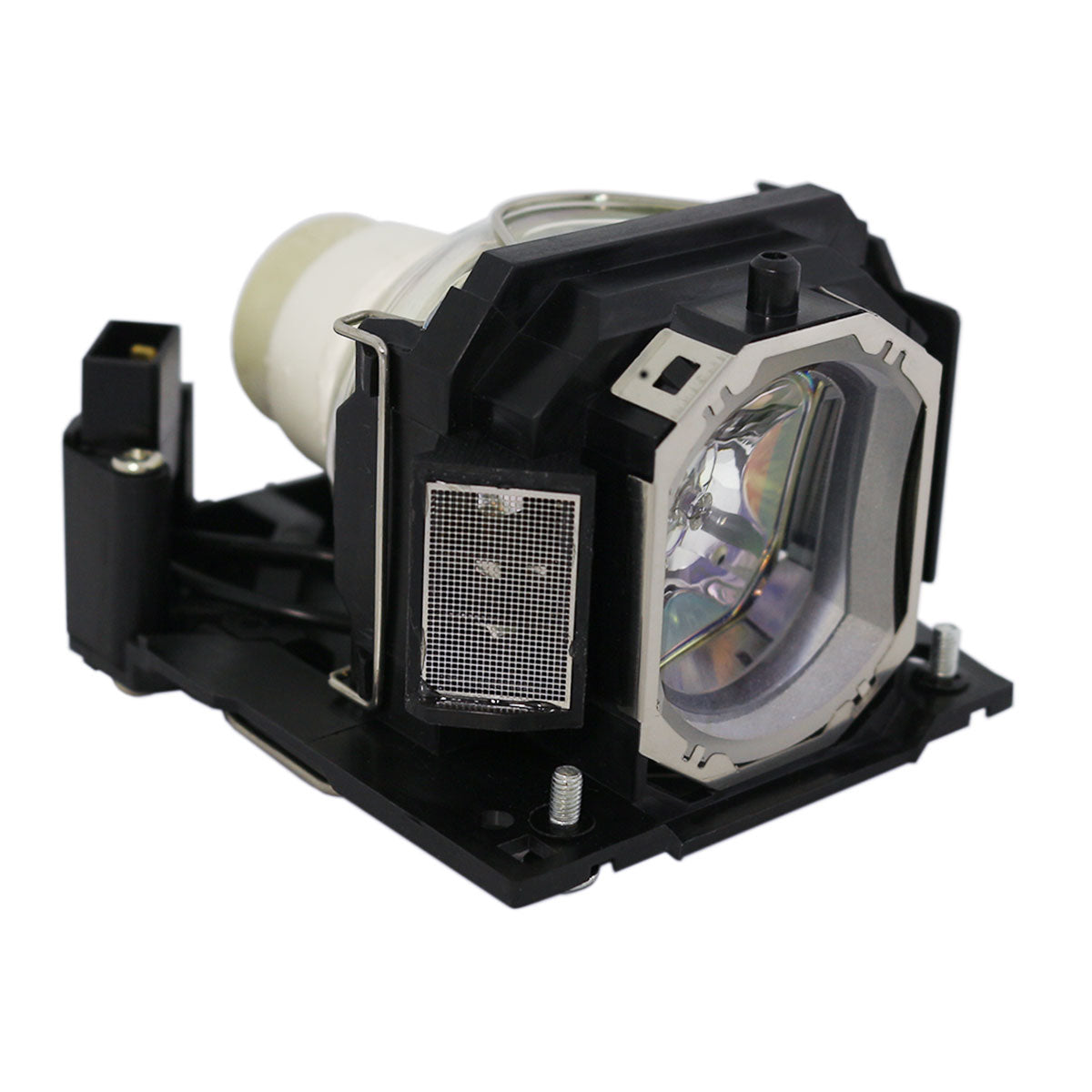 Hitachi DT01191 Compatible Projector Lamp Module