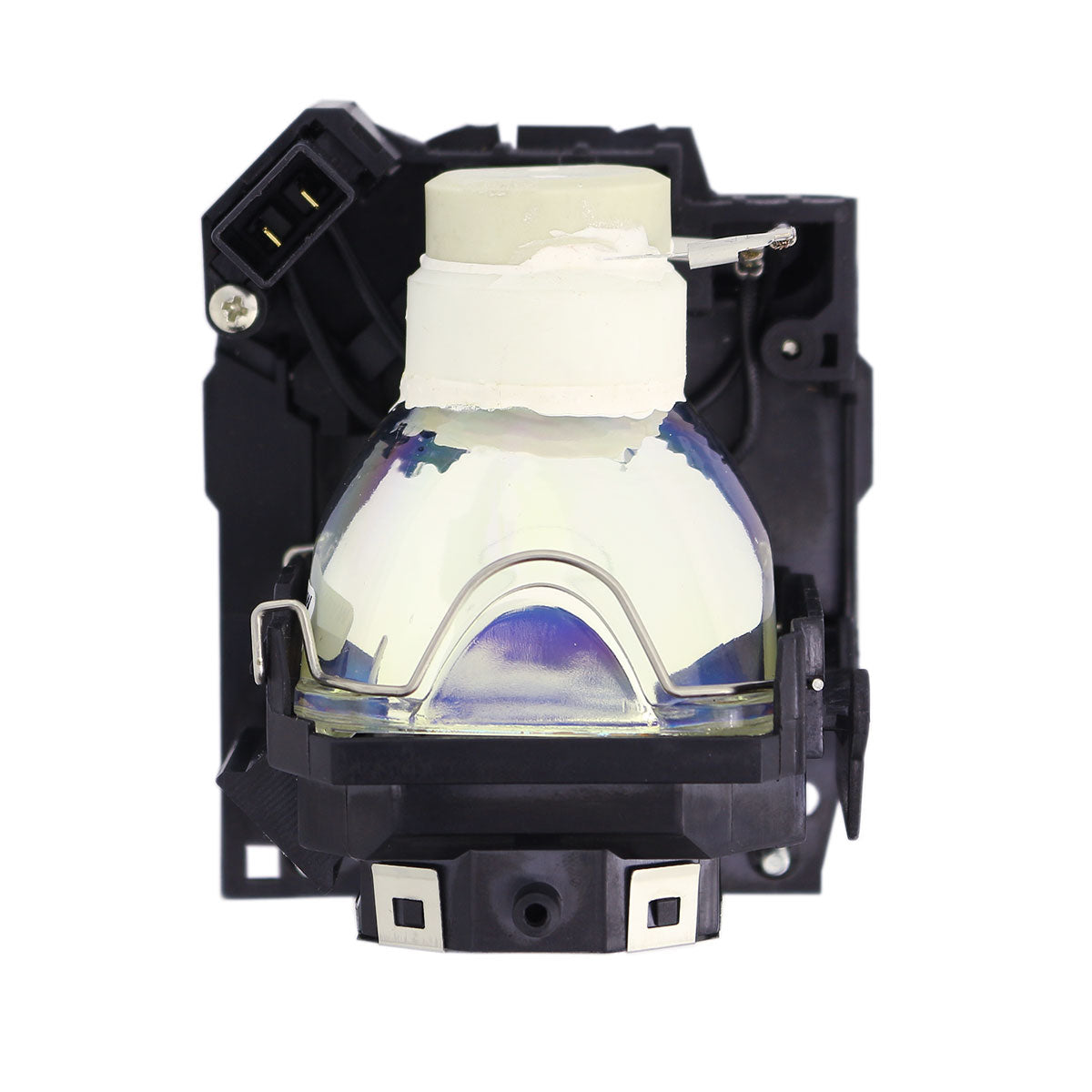 Hitachi DT01241 Compatible Projector Lamp Module