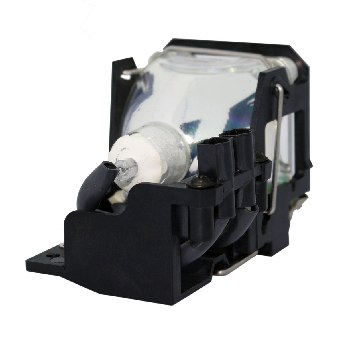 Compaq 292015-001 Compatible Projector Lamp Module