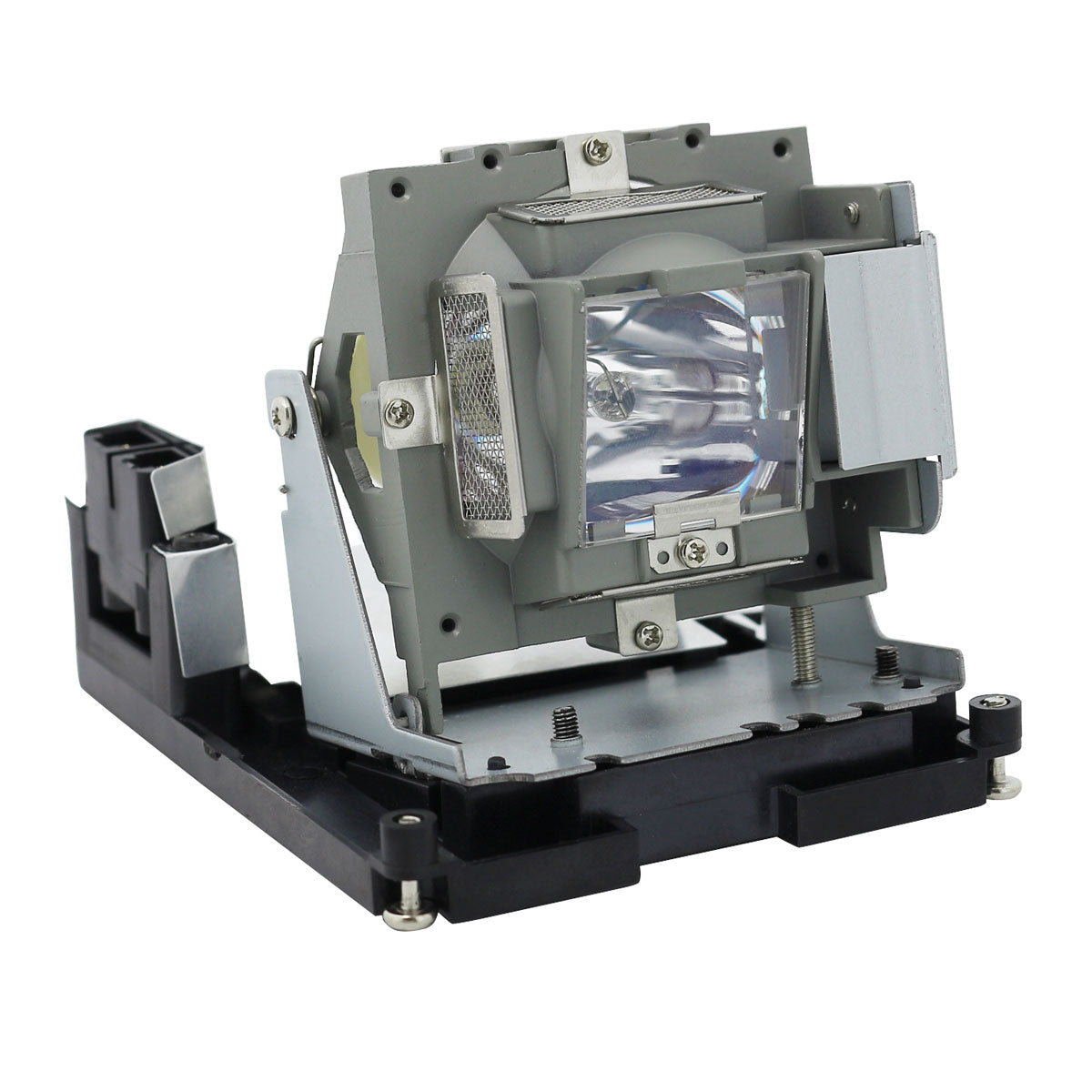 Infocus SP-LAMP-072 Compatible Projector Lamp Module