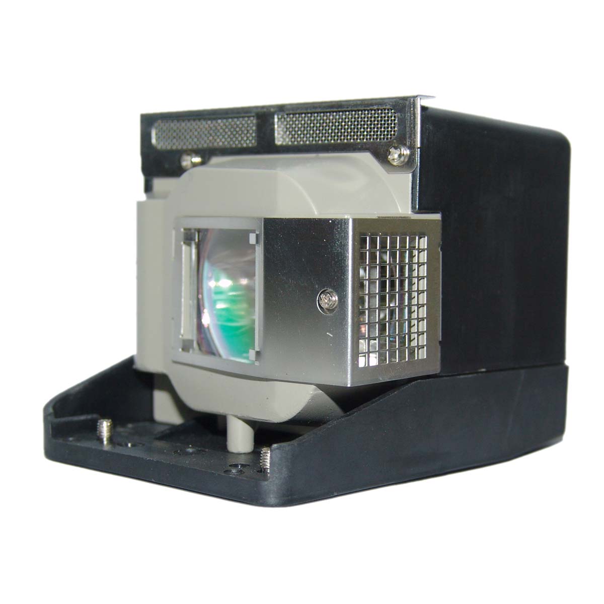 Mitsubishi VLT-XD210LP Compatible Projector Lamp Module